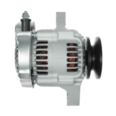 ALTERNADOR DENSO-ISUZU