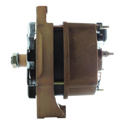 ALTERNADOR BOSCH THERMOKING