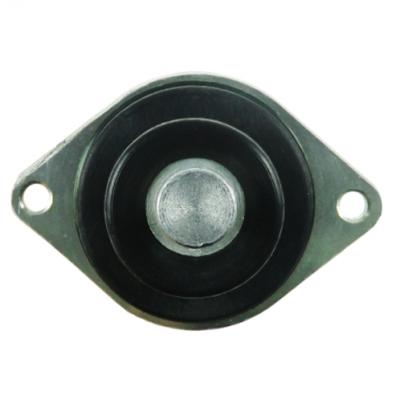 BOBINE DELCO 10457115