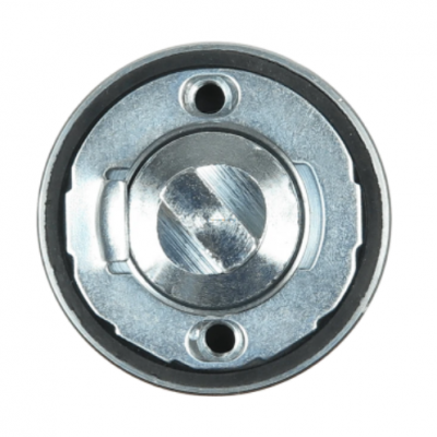BOBINE MITSUBISHI M372X04171