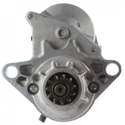 ARRANQUE DENSO ROVER