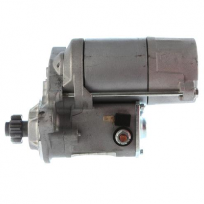 ARRANQUE DENSO ROVER