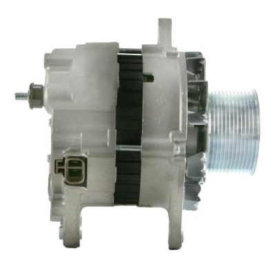ALTERNADOR MITSUBISHI CATERPILLAR