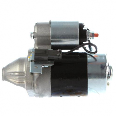 ARRANQUE HITACHI NISSAN PRIMERA