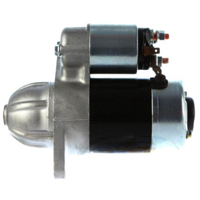 ARRANQUE MITSUBISHI KIA MAZDA