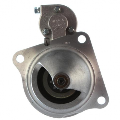 ARRANQUE MARELLI FIAT NEW HOLLAND