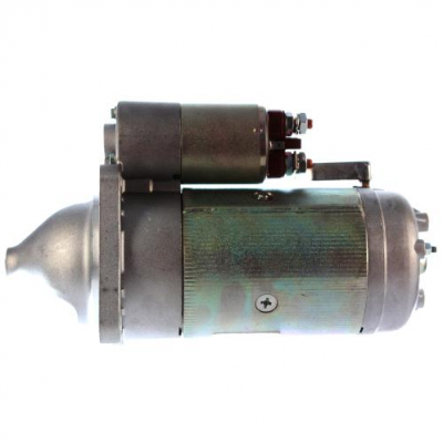 ARRANQUE MARELLI FIAT NEW HOLLAND