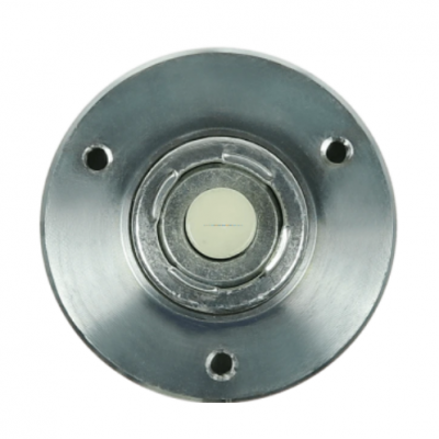 BOBINE DELCO 1114583