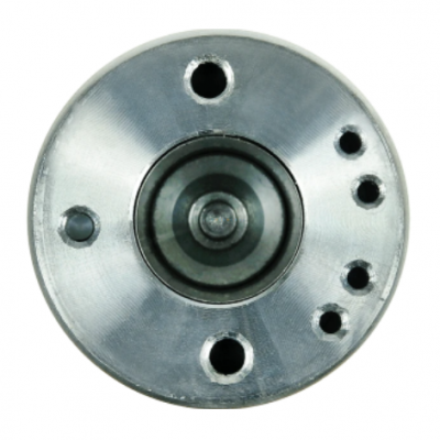 BOBINE HITACHI 2114-37001