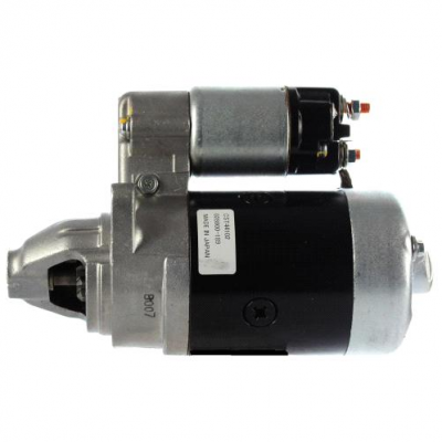 ARRANQUE BOSCH SUZUKI