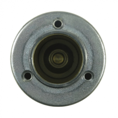 BOBINE BOSCH 2339303322