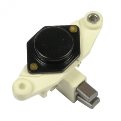 REGULADOR BOSCH 1197311026