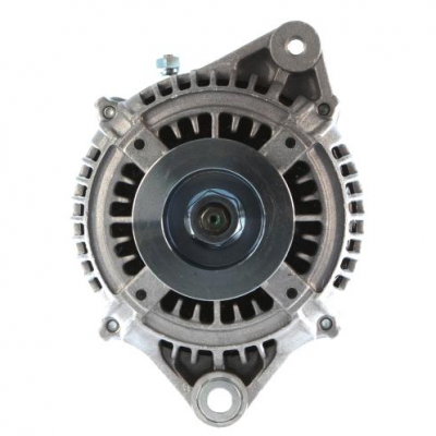 ALTERNADOR DENSO TOYOTA LAND CRUISER