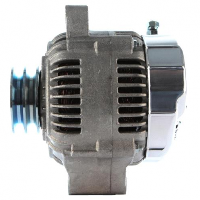 ALTERNADOR DENSO TOYOTA LAND CRUISER