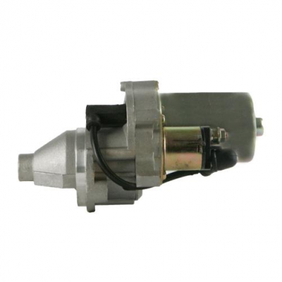 ARRANQUE DENSO HONDA MARINE