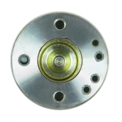 BOBINE HITACHI 2114-57001