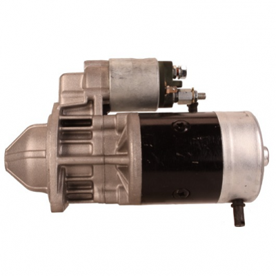 ARRANQUE BOSCH NISSAN