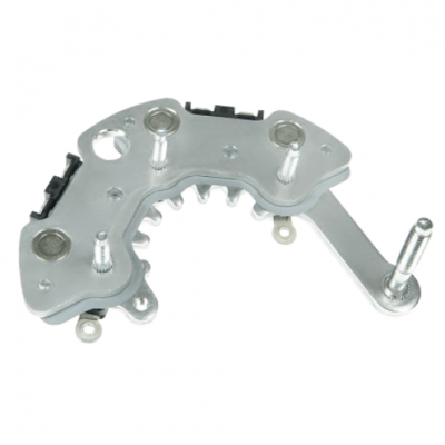 RECTIFICADOR HITACHI L190G-33201