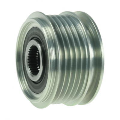 POLIE ALTERNADOR VALEO 2655507