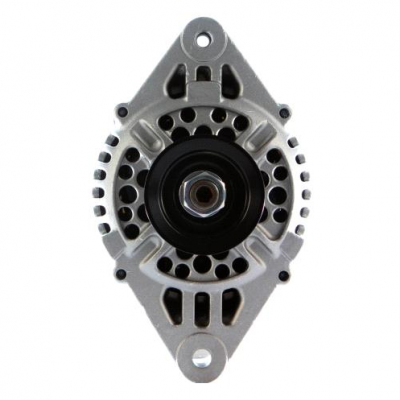 ALTERNADOR HITACHI NISSAN SUNNY