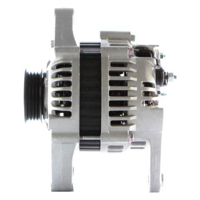 ALTERNADOR HITACHI NISSAN SUNNY