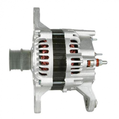 ALTERNADOR MITSUBISHI VOLVO PENTA