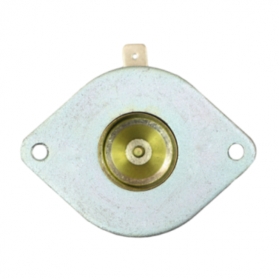 BOBINE LUCAS TOB116