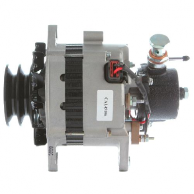 ALTERNADOR BOSCH NISSAN PATROL