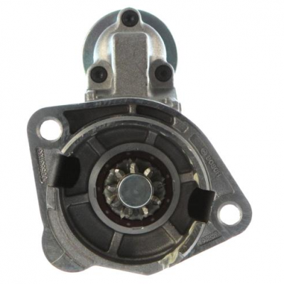 ARRANQUE BOSCH AUDI VW