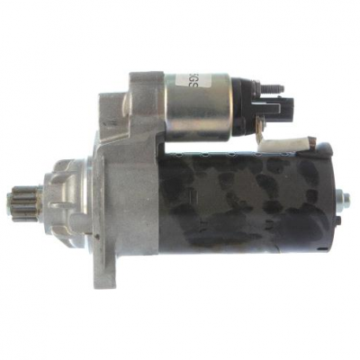 ARRANQUE BOSCH LINDE VW