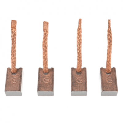 ESCOVAS DENSO 28531-0680