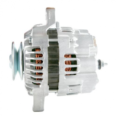 ALTERNADOR MITSUBISHI CASE MARINE