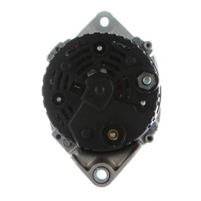 ALTERNADOR VALEO OPEL RENAULT
