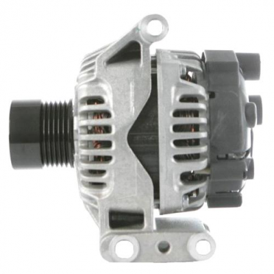 ALTERNADOR VALEO OPEL