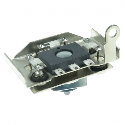 RECTIFICADOR HITACHI L125-8320