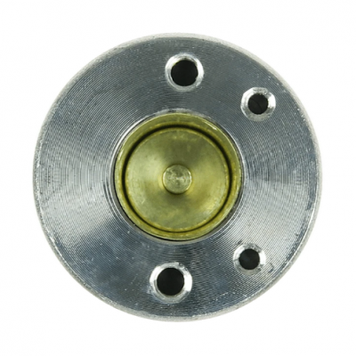 BOBINE HITACHI 23343-T9001