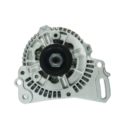 ALTERNADOR BOSCH-VW