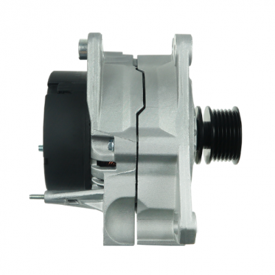 ALTERNADOR BOSCH-VW