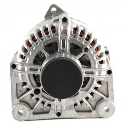 ALTERNANADOR VALEO RENAULT