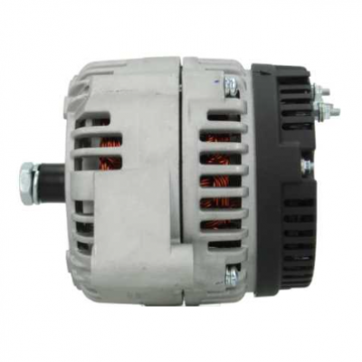 ALTERNADOR ISKRA DEUTZ KHD