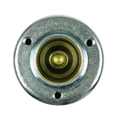 BOBINE BOSCH 9330331010