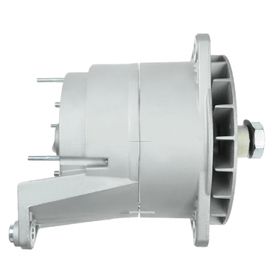 ALTERNADOR BOSCH VOLVO