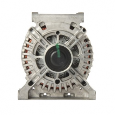 ALTERNADOR VALEO MERCEDES