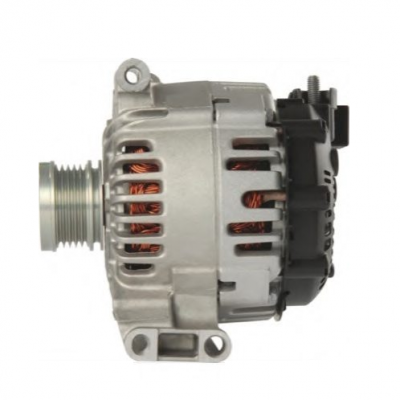 ALTERNADOR VALEO MERCEDES