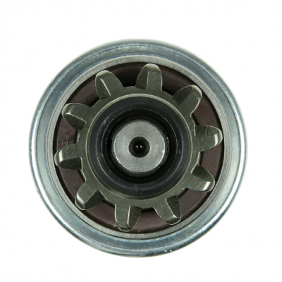 CARRETO DENSO 028300-3690