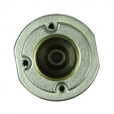 BOBINE VALEO 594646