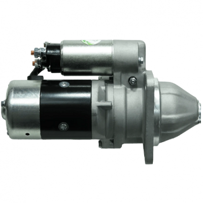 ARRANQUE HITACHI NISSAN