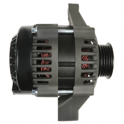 ALTERNADOR DELCO MERCURY [5SI]