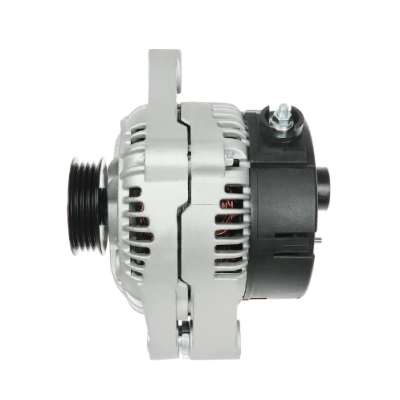 ALTERNADOR BOSCH HONDA ROVER