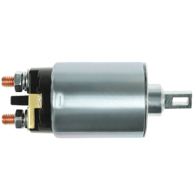 BOBINE MITSUBISHI M371X16171